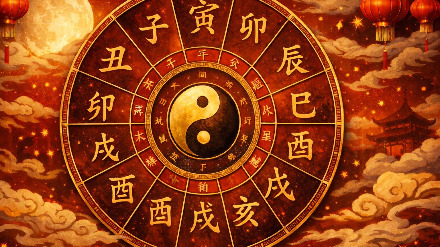Horoscop chinezesc 27 decembrie 2025. Dragonul are oportunități de afirmare