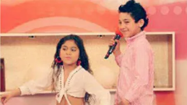 O mai ştii pe sora lui BABI MINUNE, care dansa cu el pe manele? Petruţa e de nerecunoscut acum! Cum arată în prezent