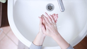 Orașul din România care va rămâne fără apă. Se va închide în zilele următoare