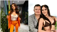 Ce a pățit Bianca Giurcă în miezul zilei! Concurenta de la Insula Iubirii le-a povestit tot fanilor: ”M-am dus la magazin și...”