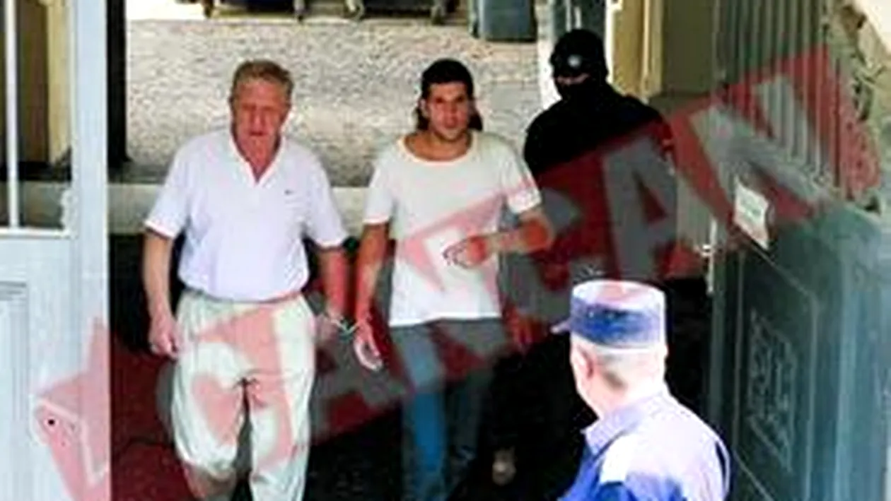 Vanzatorii de ovule, datori 200.000 Euro