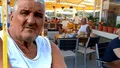Rică Răducanu a dat startul sezonului estival! Cât costă micii, ciorba de perișoare și hamsiile la localul lui din Neptun: „Sunt mai mulți angajați decât turiști”