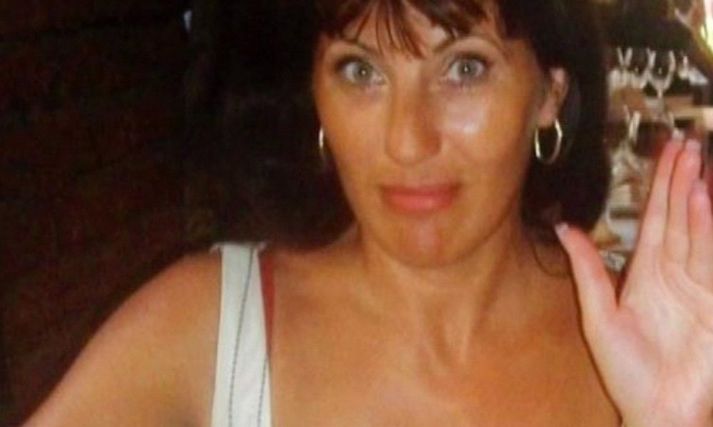 Dezvăluire bombă. Ghiorghiu a aflat unde se află, de fapt, Elodia Ghinescu