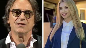 Andreea Bălan, furioasă după derapajul lui Claudiu Bleonț. Ce temere are vedeta: „Vă dați seama ce...”