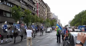 Galerie foto - poza 1