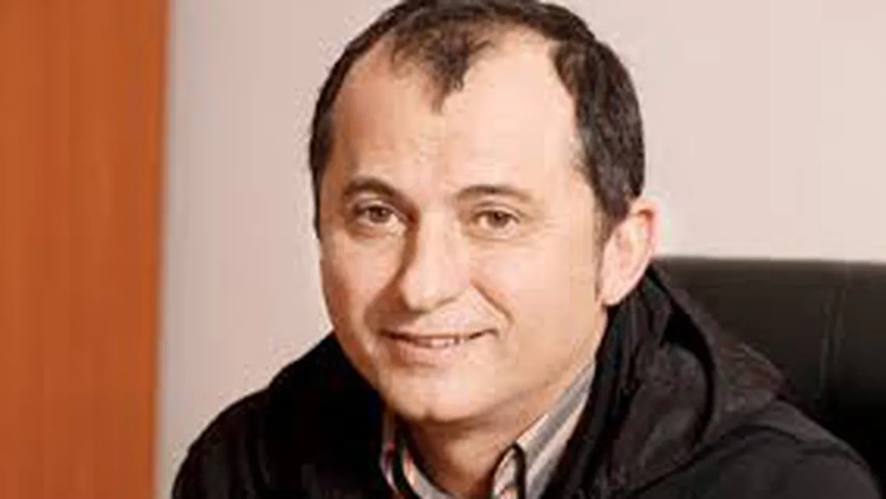 A fost facut public rezultatul autopsiei lui Costel Comana! Din ce cauza a decedat omul de afaceri