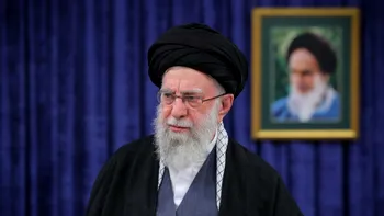 Asasinarea lui Ali Khamenei. Cum au reușit serviciile secrete să îl găsească pe cel mai puternic om din Iran