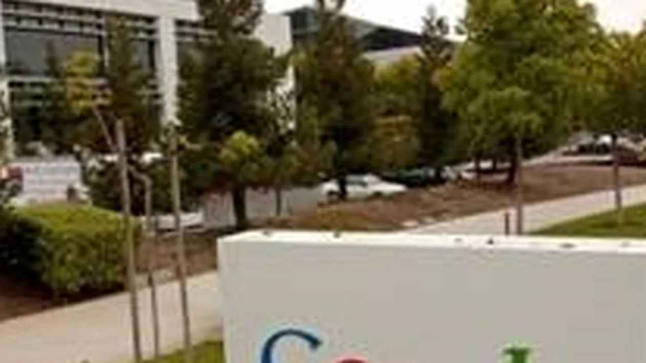 Uite care sunt cele mai mari salarii in IT, la Google, Facebook, Twitter si Apple