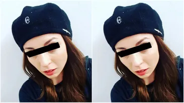 Amedeea a fost dată dispărută pe 3 aprilie 2026. Ireal unde a fost găsită 15 zile mai târziu