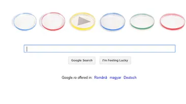 Surpriza oferita de Google in urma cu cateva minute pentru toti utilizatorii din Romania