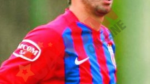 "Ne luptam cu Unirea si CFR pentru titlu"
