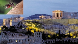 Virusul West Nile. Ce trebuie să știe turiștii care merg în Grecia