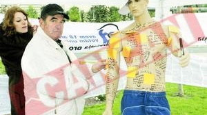 Politicienii, parati la manechinul uninominal