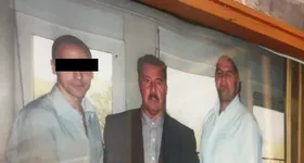 Galerie foto - poza 3