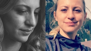 Răsturnare de situație în cazul agresorului din Cișmigiu. Ce a făcut bărbatul, conform actriței Andreea Hriscu