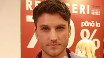 Andrei Iordache i-a luat fata lui Draghia! Vezi aici ce concurenta de la Burlacul si-a inselat logodnicul cu fiul lui Bote