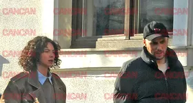 Galerie foto - poza 1