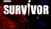 Când începe, de fapt, ”Survivor România” la Pro TV? Anunțul oficial a fost făcut