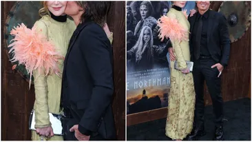 Divorț răsunător la Hollywood! Și-au spus adio după 19 ani de căsnicie