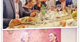 Galerie foto - poza 3