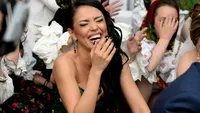 Andreea Mantea, coleg nou la emisiunea la “Se strigă darul”