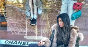 Galerie foto - poza 1