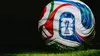 Cupa Mondială 2026: Care sunt echipele favorite la câștig și cotele actuale ale caselor de pariuri