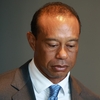 Tiger Woods a rămas fără permis timp de cinci ani. Ce l-a avertizat judecătorul, în prezența Vanessei Trump