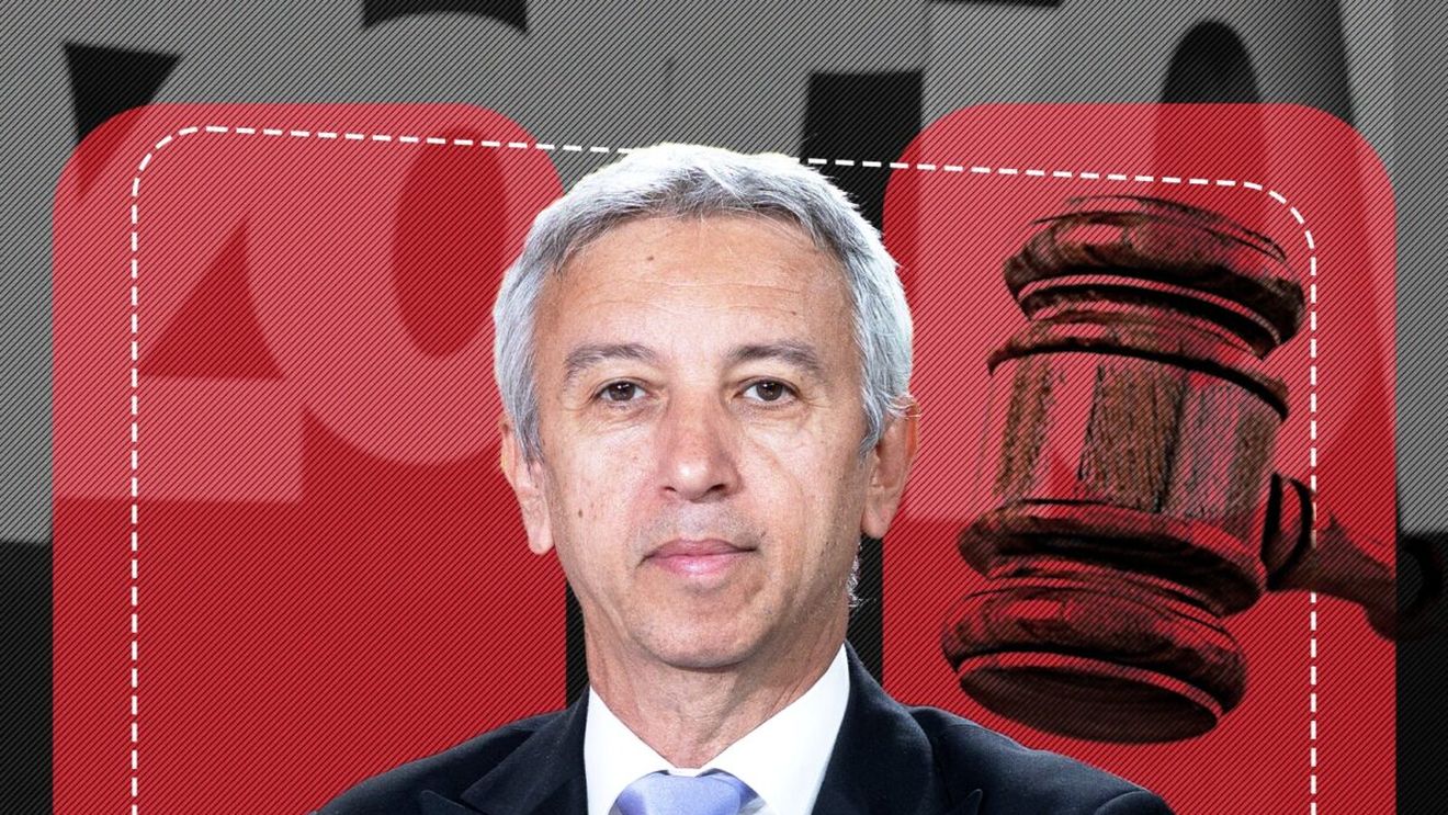 Reacția lui Dan Diaconescu, după ce condamnarea i-a fost anulată: ”O făcătură!”