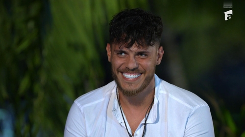 Andrei Lemnaru se va reîntoarce în Anglia! Care este motivul: „Pentru o perioadă”