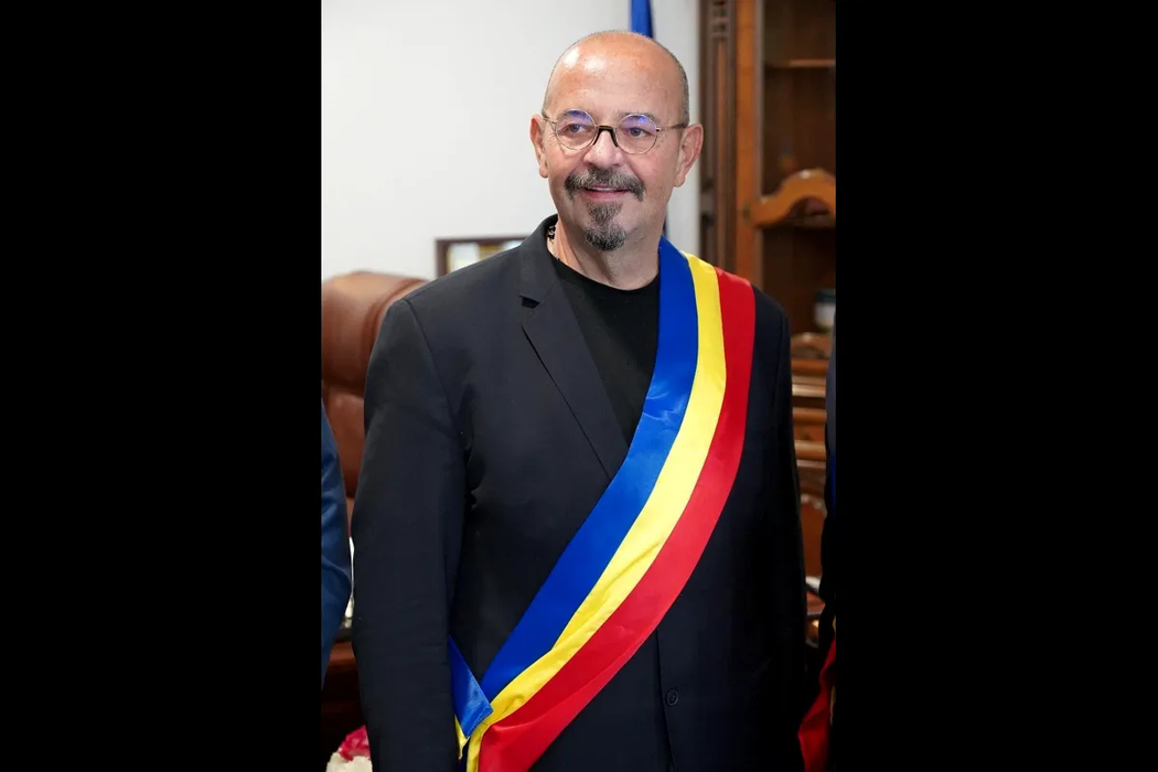 Piedone e nemilos și anunță sancțiuni uriașe pentru furnizorii de energie și gaze! Cei care încalcă plafonarea prețurilor riscă amenzi usturătoare