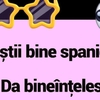 BANCUL ZILEI | Traducere din spaniolă în limba română