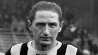 Silvio Piola, golgeterul all-time al Serie A