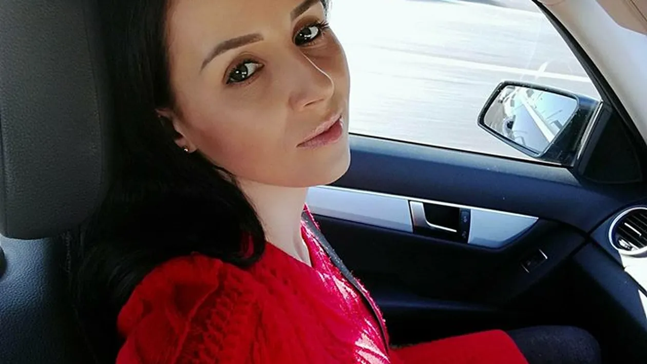 Aflată în Italia, Magda Ciumac este panicată din cauza pandemiei de coronavirus: “Situația e critică! Eu și fiul meu...” Marele regret al brunetei