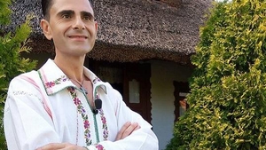 Mărturisiri despre moartea lui AURELIAN PREDA:"S-a prăpădit în câteva ore după ce..."
