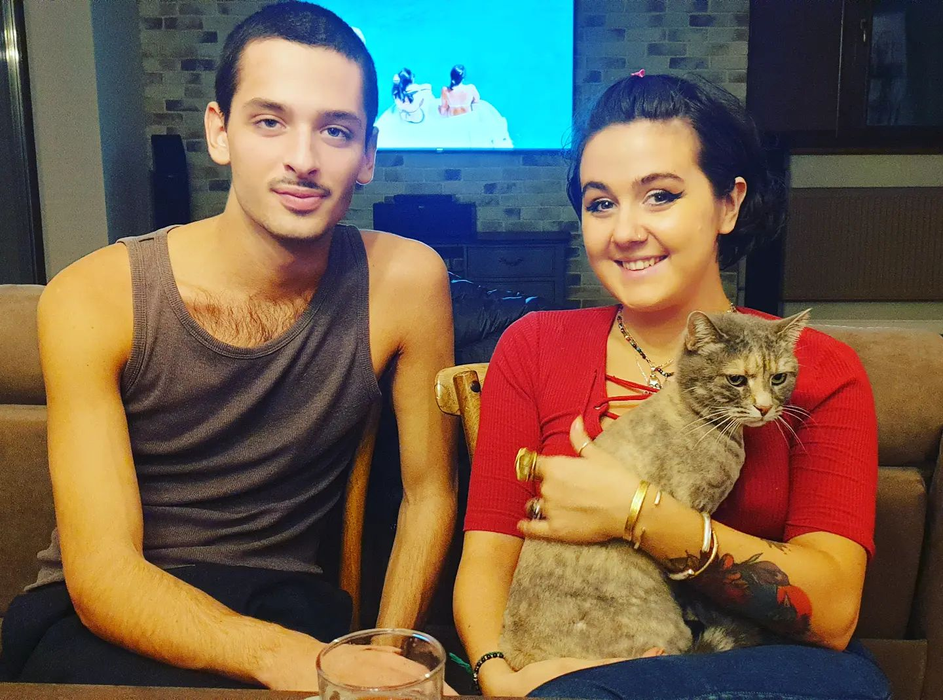 Anca Țurcașiu își va îndeplini în curând visul! Ce surpriză i-au făcut fiul și nora sa