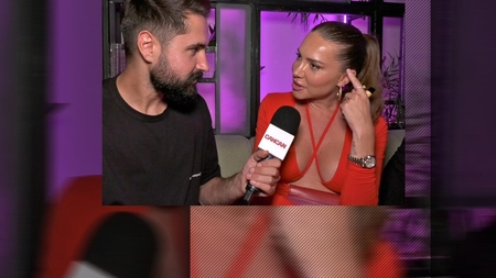 Incredibil cum vor masculii să o cucerească pe Otilia Bilionera: “Am văzut atâtea p*@% în mesaje, de m-am scârbit!”