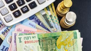 Câți bani trebuie să ai în fondul de urgență. Sumele recomandate pentru salarii de 3.000, 5.000 și 8.000 de lei