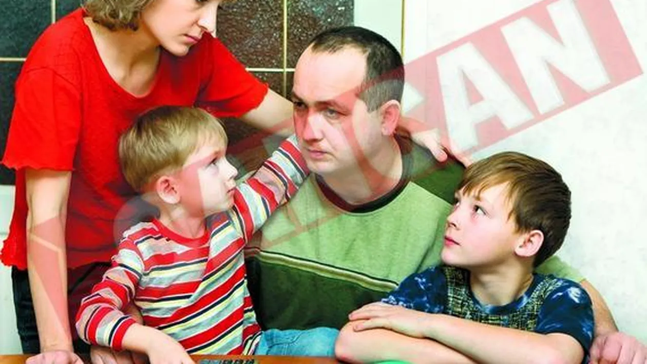 Cum obtin ajutorul social familiile defavorizate