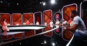 Galerie foto - poza 4