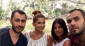 Galerie foto - poza 1