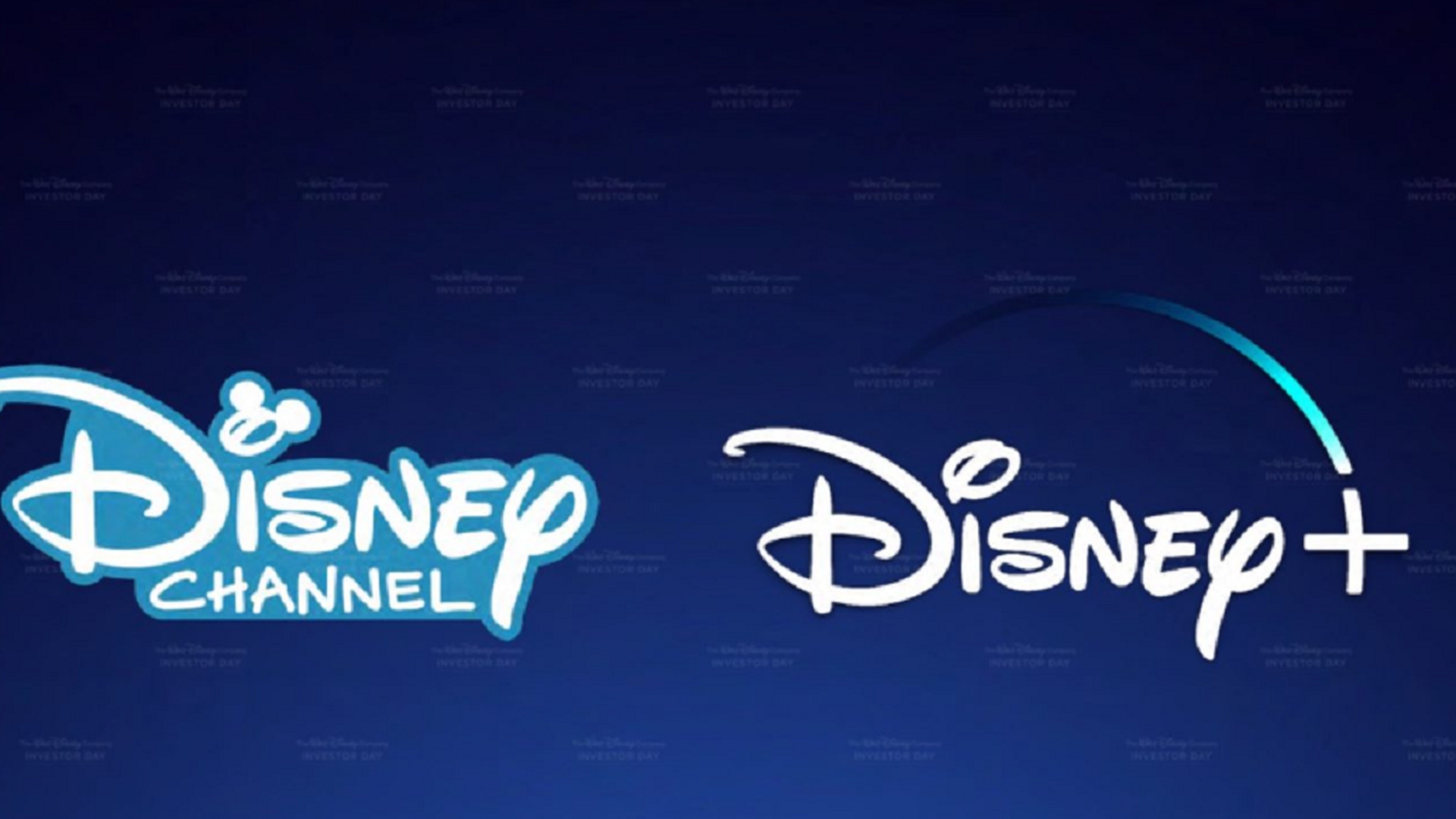 Disney Plus vrea să detroneze Netflix și HBO cu producțiile lansate în martie. Ce filme a pregătit colosul american