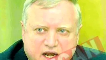 Fosta sotie a ministrului Muncii, pusa sefa la Casa de Pensii