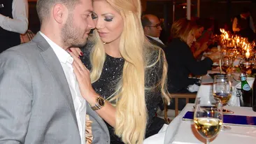 Răsturnare de situaţie în ”telenovela” toamnei! Iubitul ştiristei de la Antenă l-a acceptat pe amantul fostei logodnice şi…