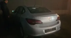 Galerie foto - poza 4