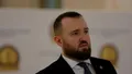 Șeful DNA, Marius Voineag, dezvăluiri din sistem: DNA și Parchetul General nu au fost invitate în grupul de lucru al lui Ilie Bolojan