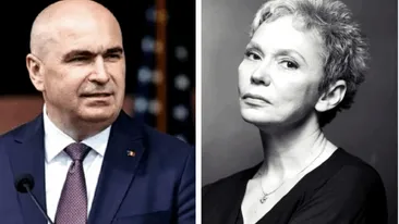 Oana Pellea, apel către Ilie Bolojan după valul de scumpiri: ”Vreau să văd hoții condamnați”