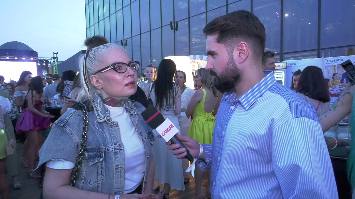 Declarații sfâșietoare făcute de Catinca, la patru luni după înmormântarea Mioarei Roman. “A avut un regret foarte mare!”