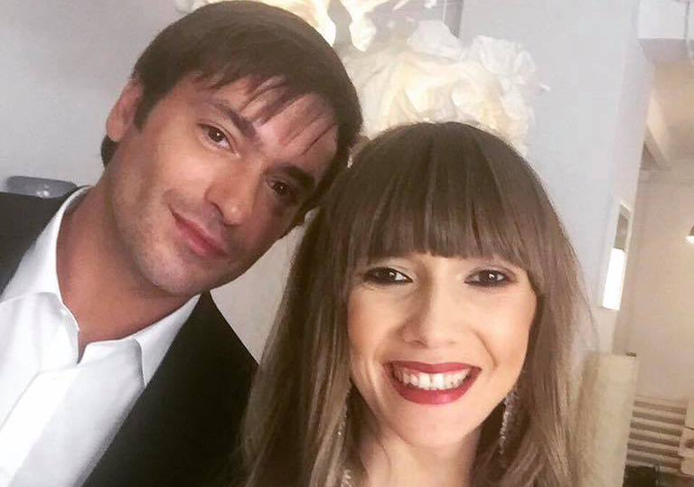 Adela Popescu a anunţat ce va face în această vară. „Voi ajunge la…”