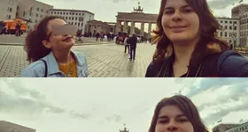 Galerie foto - poza 2